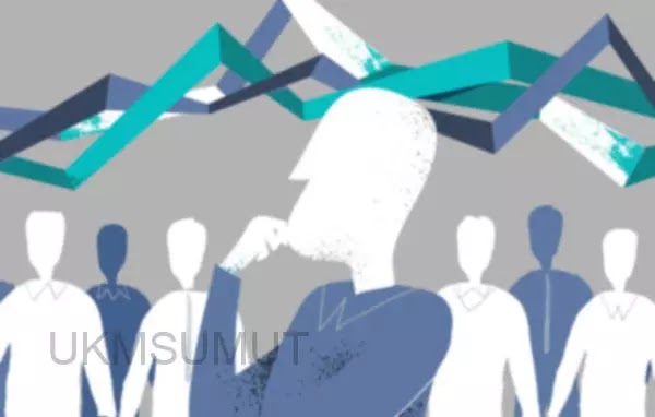 peluang usaha adalah Sumber Informasi Peluang Usaha