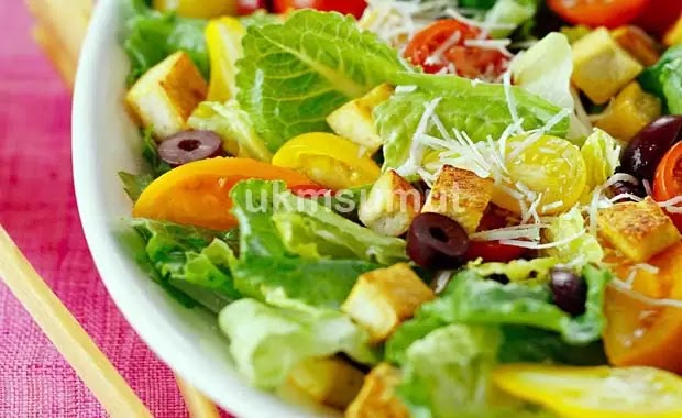 bisnis salad bisnis salad