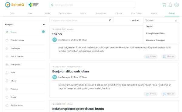 layanan kesehatan layanan kesehatan