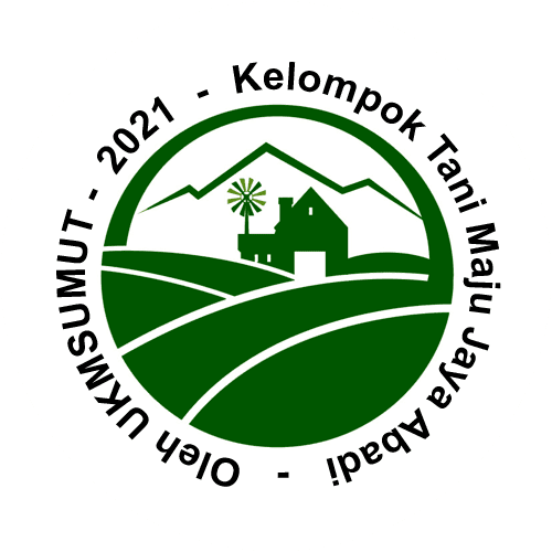 logo kelompok tani 6 logo kelompok tani 6