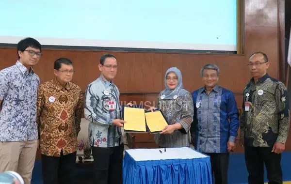 MANAJEMEN KEUANGAN UMKM MANAJEMEN KEUANGAN UMKM