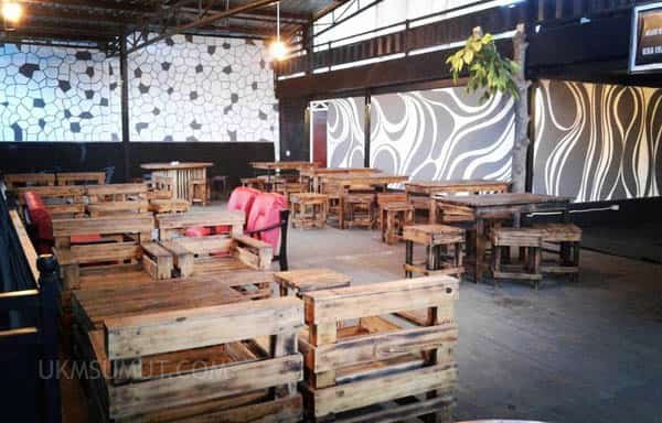 desain warung kopi kampung desain warung kopi kampung