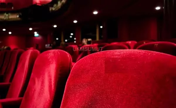 Contoh Pasar Persaingan tidak Sempurna