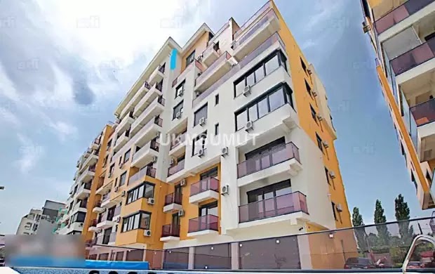 tips membeli apartemen tips membeli apartemen