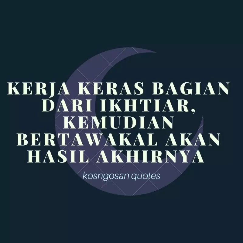 status bijak bisnis islami