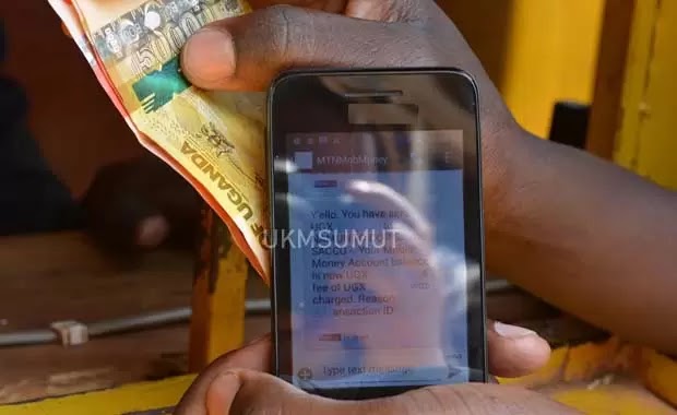 transaksi bisnis perusahaan transaksi bisnis perusahaan