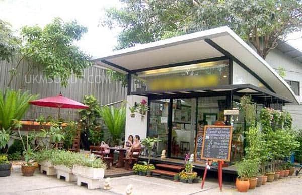 desain warung kopi kampung desain warung kopi kampung