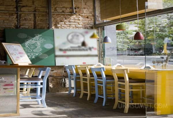 desain warung kopi kampung desain warung kopi kampung