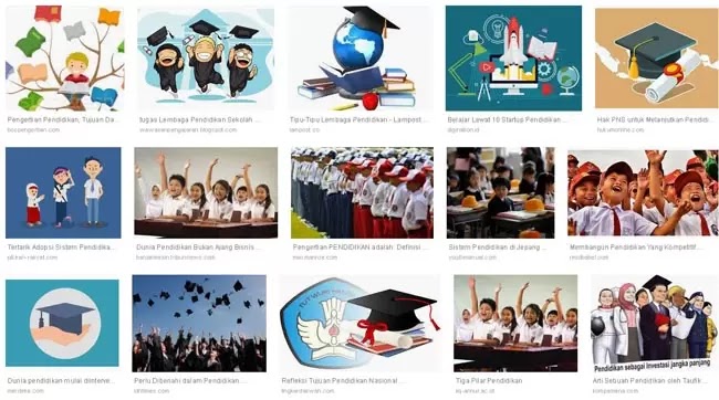 startup bidang pendidikan startup bidang pendidikan