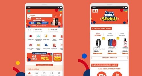 shopee paylater shopee