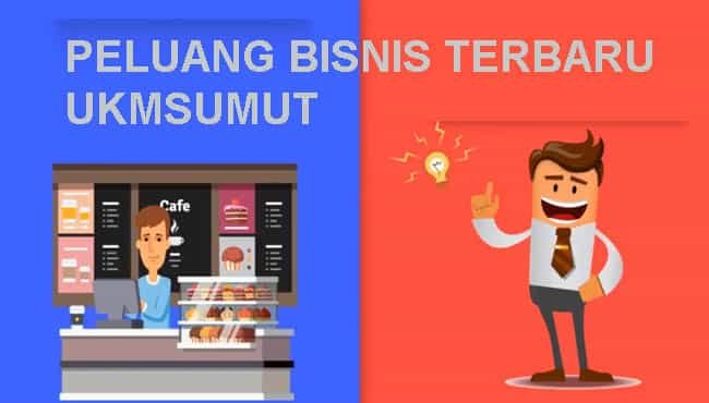 peluang bisnis 2020 2021 peluang bisnis terbaru