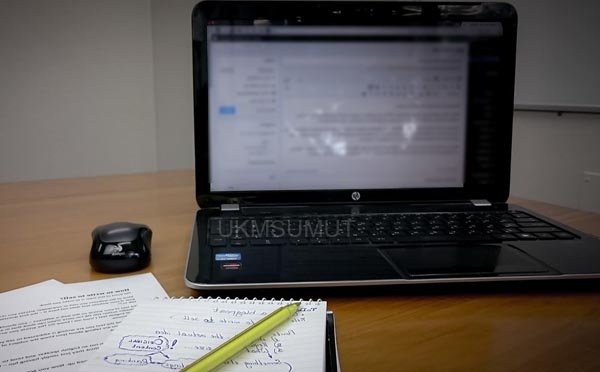 tips penulis konten tips penulis konten