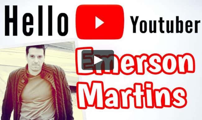 kolaborasi youtuber