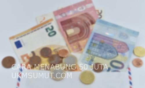 cara menabung 50 juta setahun cara menabung 50 juta setahun