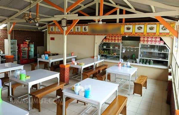 desain warung kopi kampung desain warung kopi kampung