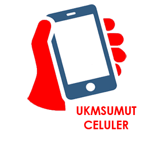 logo jualan pulsa
