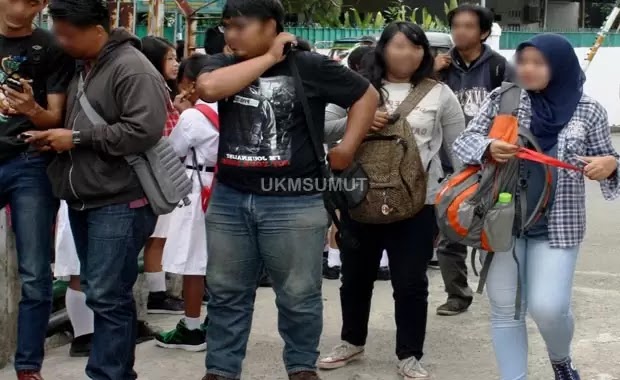 Ide Usaha Anak Muda