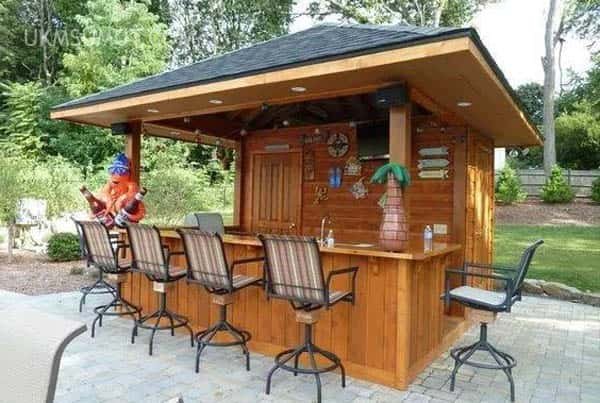desain warung kopi kampung desain warung kopi kampung