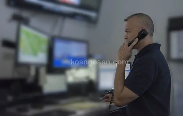 menanyakan lamaran telepon langsung menanyakan lamaran telepon langsung