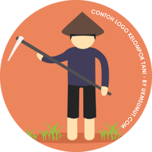 logo kelompok tani logo kelompok tani
