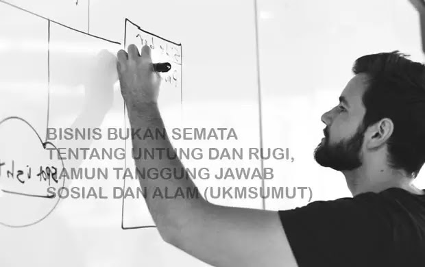 kata motivasi bisnis kata motivasi pengusaha muda