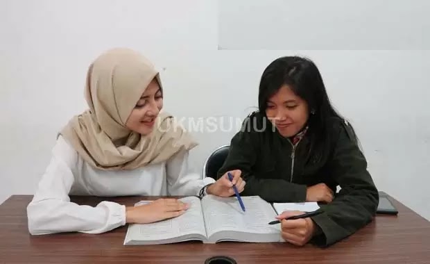 bisnis bimbingan belajar bisnis bimbingan belajar