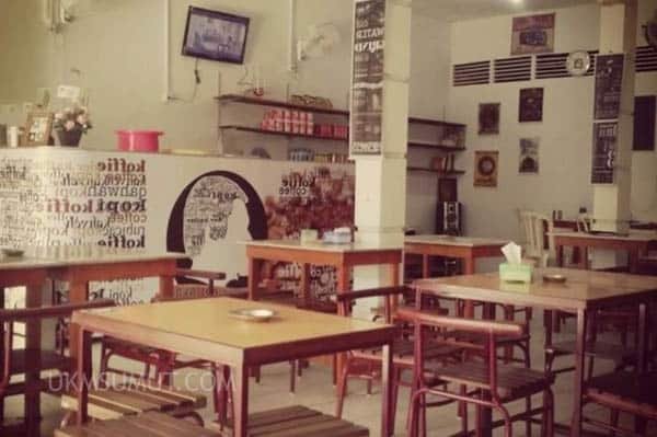 desain warung kopi kampung desain warung kopi kampung