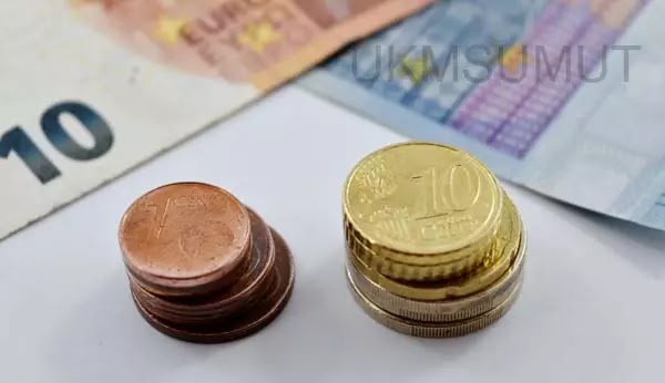 makna zakat bahasa istilah
