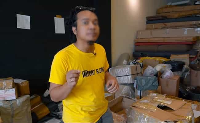 bisnis importir online bisnis importir online