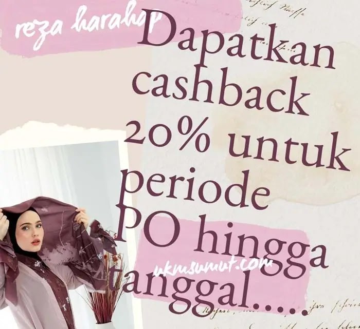 kata kata promosi kata kata promosi olshop