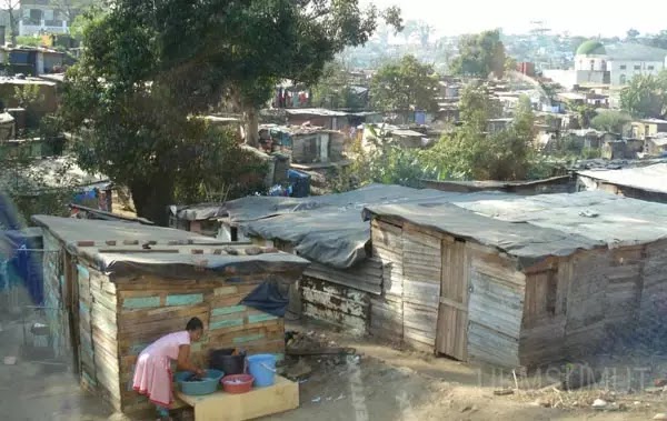 bisnis usaha di kampung