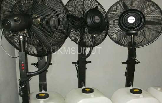bisnis sewa kipas blower bisnis sewa kipas blower