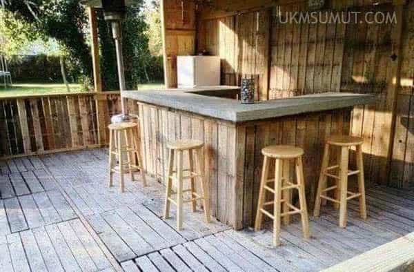 desain warung kopi kampung desain warung kopi kampung