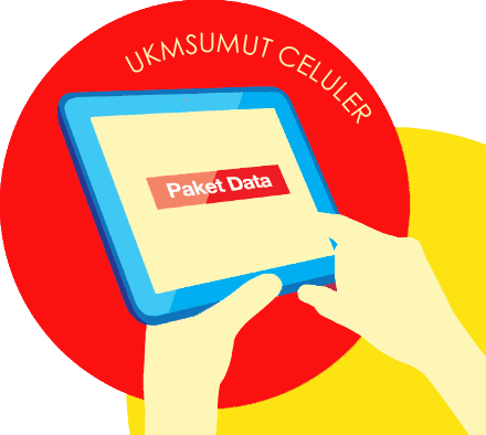 logo jualan pulsa