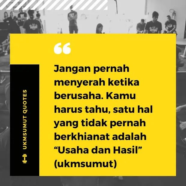 kata motivasi bisnis kata motivasi wirausaha