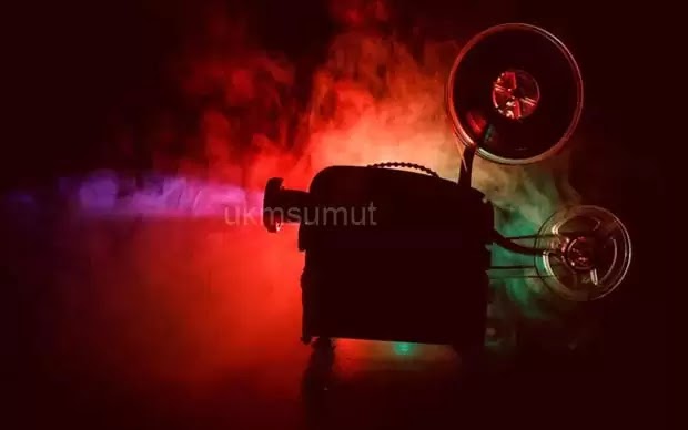 film tentang asuransi Film tentang Asuransi Terbaik