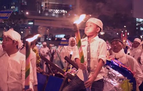 bisnis lebaran idul fitri bisnis lebaran idul fitri