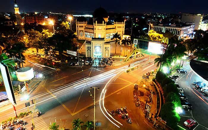 lowongan kerja medan terbaru lowongan kerja medan terbaru