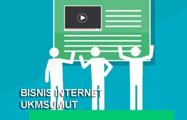20 Bisnis Internet Tanpa Modal dengan Omset Milyaran