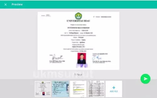kirim lamaran aplikasi kirim lamaran aplikasi