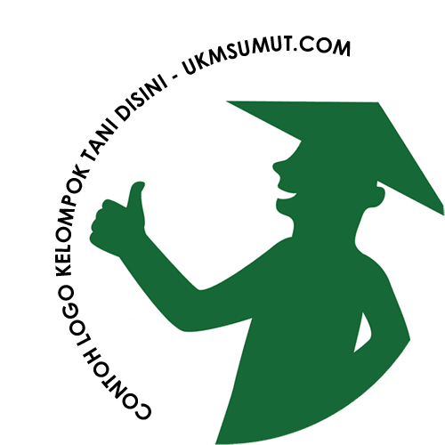 logo kelompok tani logo kelompok tani
