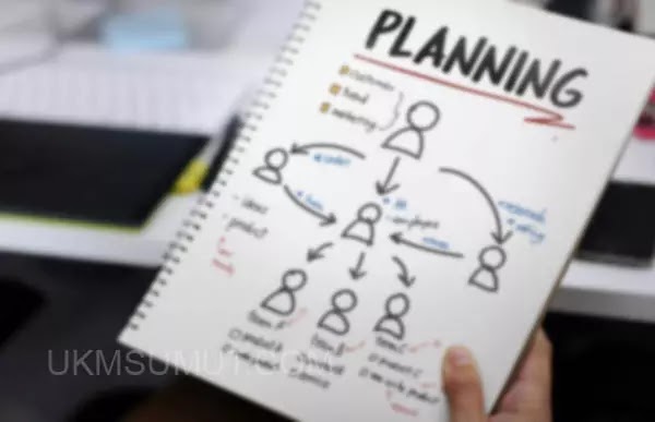 bisnis multi level marketing bisnis multi level marketing