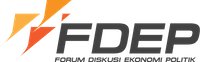 FDEP
