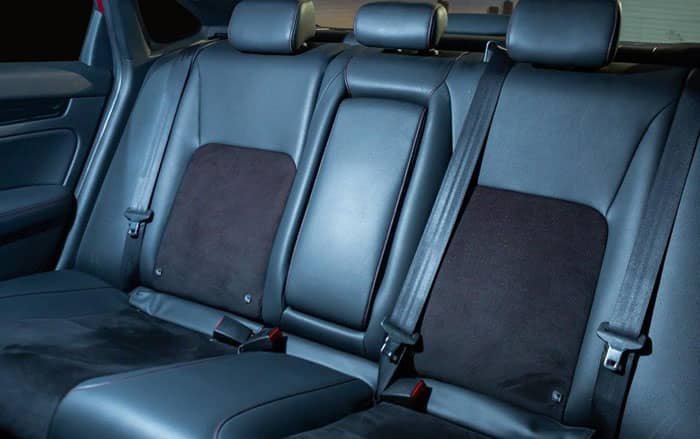 review mobil honda civic review mobil honda civic