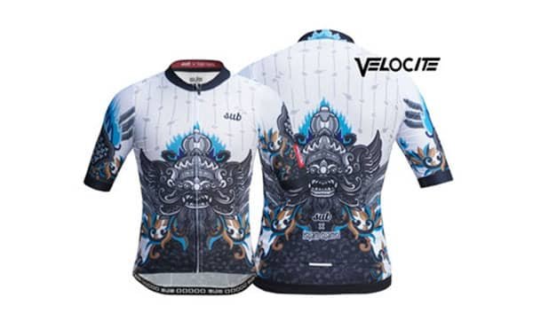 desain jersey klub sepeda