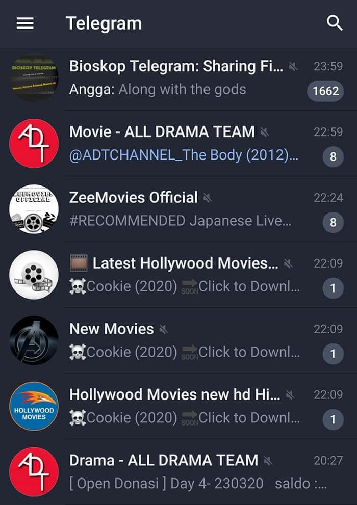 grup premium telegram grup premium telegram