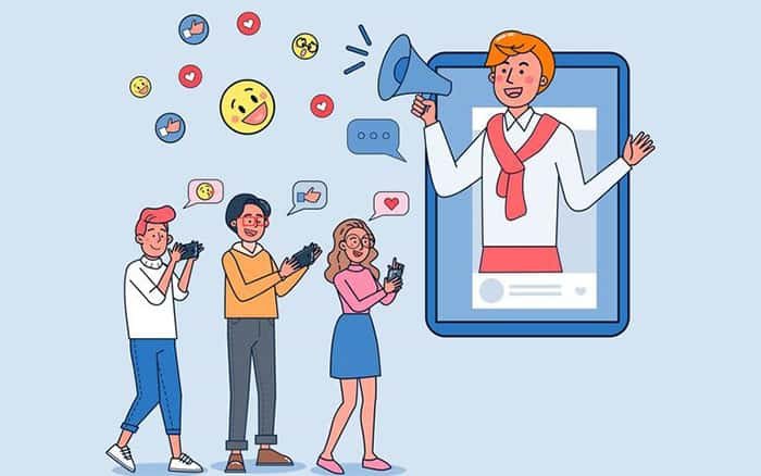 jasa endorse telegram jasa endorse telegram
