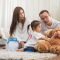 Visual Storytelling That Connects With Parents