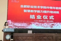 AI and Robotics in Shopping Reported by News Media Revolutionizes Retail Experience AI and Robotics in Shopping Reported by News Media Revolutionizes Retail Experience