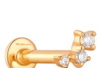 Fashion Product Photography That Sells Captivate Customers